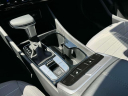Thumbnail image of 2023 Hyundai SANTA CRUZ at Millennium Hyundai