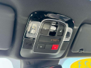 Thumbnail image of 2023 Hyundai SANTA CRUZ at Millennium Hyundai