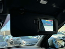 Thumbnail image of 2023 Hyundai SANTA CRUZ at Millennium Hyundai