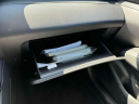 Thumbnail image of 2023 Hyundai SANTA CRUZ at Millennium Hyundai