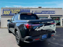 Thumbnail image of 2023 Hyundai SANTA CRUZ at Millennium Hyundai