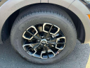 Thumbnail image of 2023 Hyundai SANTA CRUZ at Millennium Hyundai