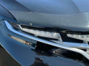 Thumbnail image of 2023 Hyundai SANTA CRUZ at Millennium Hyundai
