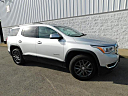 Thumbnail image of 2018 GMC Acadia at Mathews Nissan