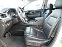 2018 GMC Acadia SLT-1 at Mathews Nissan