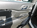 Thumbnail image of 2018 GMC Acadia at Mathews Nissan