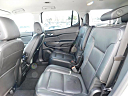 Thumbnail image of 2018 GMC Acadia at Mathews Nissan