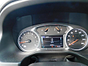 Thumbnail image of 2018 GMC Acadia at Mathews Nissan