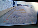 Thumbnail image of 2018 GMC Acadia at Mathews Nissan