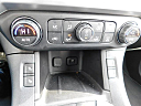 Thumbnail image of 2018 GMC Acadia at Mathews Nissan