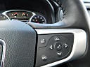 Thumbnail image of 2018 GMC Acadia at Mathews Nissan