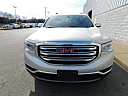 Thumbnail image of 2018 GMC Acadia at Mathews Nissan