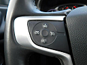 Thumbnail image of 2018 GMC Acadia at Mathews Nissan