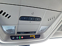 Thumbnail image of 2018 GMC Acadia at Mathews Nissan