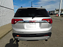 Thumbnail image of 2018 GMC Acadia at Mathews Nissan
