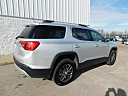 Thumbnail image of 2018 GMC Acadia at Mathews Nissan