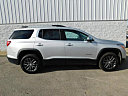 Thumbnail image of 2018 GMC Acadia at Mathews Nissan