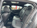 Thumbnail image of 2023 Nissan Maxima at Matthews Nissan Of Clay