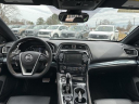 Thumbnail image of 2023 Nissan Maxima at Matthews Nissan Of Clay