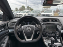 Thumbnail image of 2023 Nissan Maxima at Matthews Nissan Of Clay