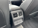 Thumbnail image of 2023 Nissan Maxima at Matthews Nissan Of Clay