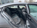 Thumbnail image of 2023 Nissan Maxima at Matthews Nissan Of Clay