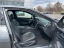 Thumbnail image of 2023 Nissan Maxima at Matthews Nissan Of Clay