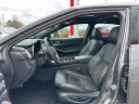 Thumbnail image of 2023 Nissan Maxima at Matthews Nissan Of Clay