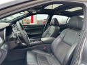 Thumbnail image of 2023 Nissan Maxima at Matthews Nissan Of Clay