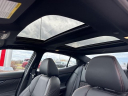 Thumbnail image of 2023 Nissan Maxima at Matthews Nissan Of Clay