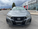 Thumbnail image of 2023 Nissan Maxima at Matthews Nissan Of Clay