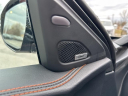 Thumbnail image of 2023 Nissan Maxima at Matthews Nissan Of Clay