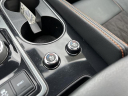 Thumbnail image of 2023 Nissan Maxima at Matthews Nissan Of Clay