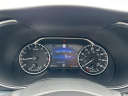 Thumbnail image of 2023 Nissan Maxima at Matthews Nissan Of Clay