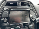 Thumbnail image of 2023 Nissan Maxima at Matthews Nissan Of Clay