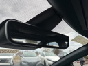 Thumbnail image of 2023 Nissan Maxima at Matthews Nissan Of Clay