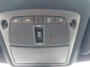 Thumbnail image of 2023 Nissan Maxima at Matthews Nissan Of Clay