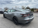 Thumbnail image of 2023 Nissan Maxima at Matthews Nissan Of Clay