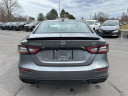 Thumbnail image of 2023 Nissan Maxima at Matthews Nissan Of Clay
