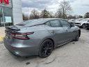 Thumbnail image of 2023 Nissan Maxima at Matthews Nissan Of Clay