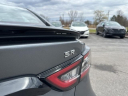 Thumbnail image of 2023 Nissan Maxima at Matthews Nissan Of Clay