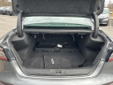 Thumbnail image of 2023 Nissan Maxima at Matthews Nissan Of Clay