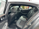 Thumbnail image of 2023 Nissan Maxima at Matthews Nissan Of Clay