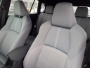 2023 Toyota Corolla Cross Hybrid SE at Sames Bastrop Ford