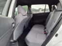 Thumbnail image of 2023 Toyota Corolla Cross Hybrid at Sames Bastrop Ford