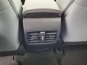 Thumbnail image of 2023 Toyota Corolla Cross Hybrid at Sames Bastrop Ford