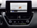 Thumbnail image of 2023 Toyota Corolla Cross Hybrid at Sames Bastrop Ford