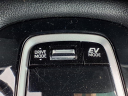 Thumbnail image of 2023 Toyota Corolla Cross Hybrid at Sames Bastrop Ford