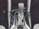 Thumbnail image of 2023 Toyota Corolla Cross Hybrid at Sames Bastrop Ford