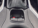 Thumbnail image of 2023 Toyota Corolla Cross Hybrid at Sames Bastrop Ford